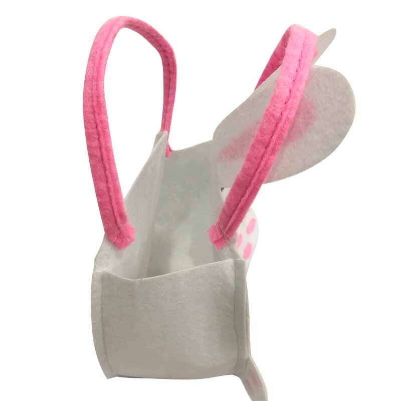 easter bunny bags customize, easter bunny bags dealer, easter bunny bags distributor, easter bunny bags export