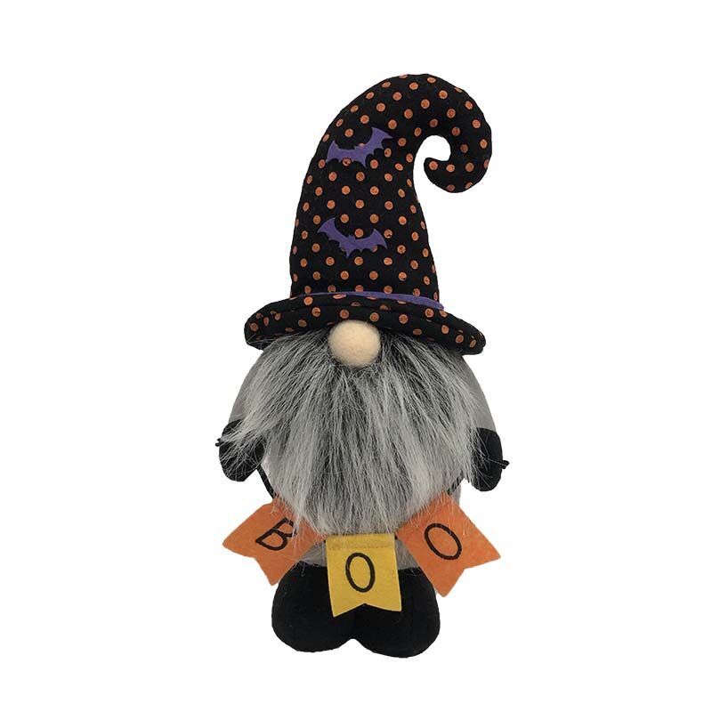 plush holiday gnome manufactures, plush holiday gnome suppliers