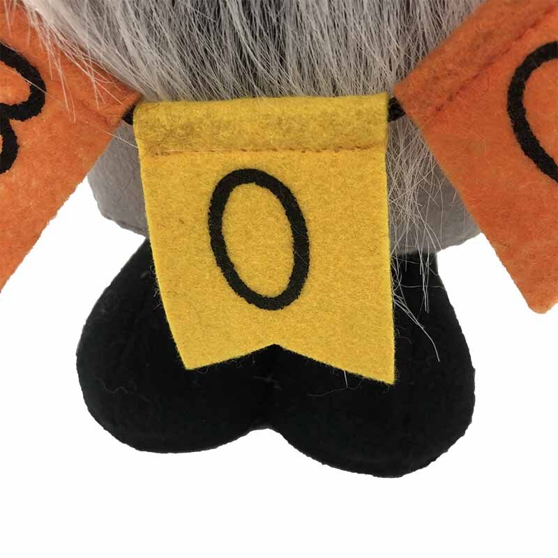 wholesale halloween gnome decor,wholesale halloween plush gnomes,wholesale spring gnome decor