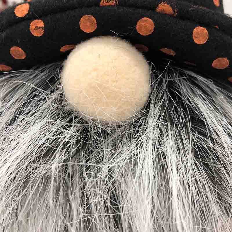 wholesale halloween gnome decor,wholesale halloween plush gnomes,wholesale spring gnome decor