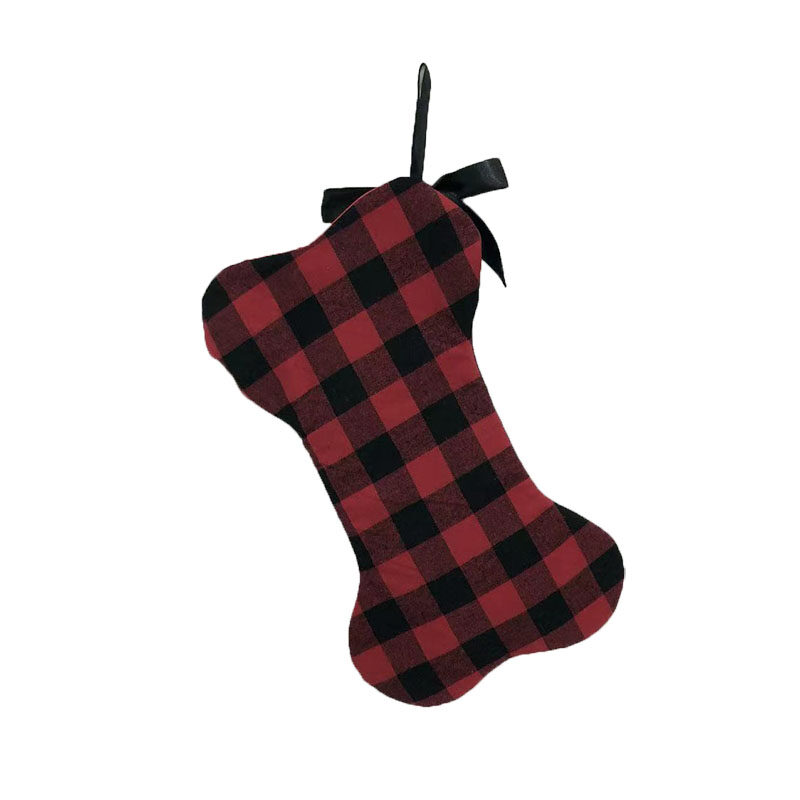 christmas dog stocking customize, christmas dog stocking dealer, christmas dog stocking distributor, christmas dog stocking export