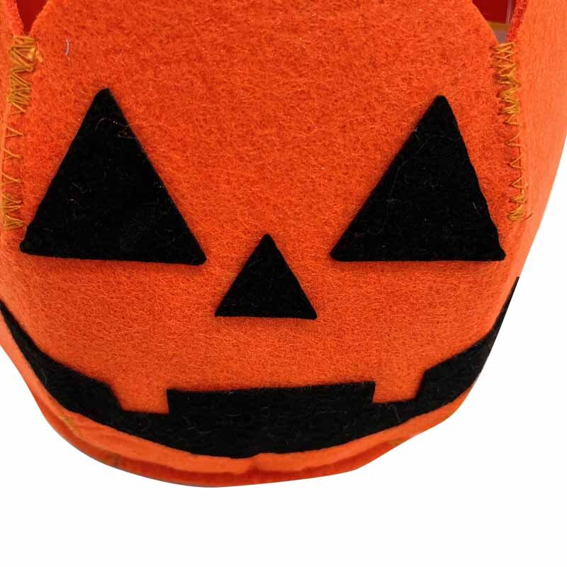 halloween baskets wholesale, customized halloween baskets