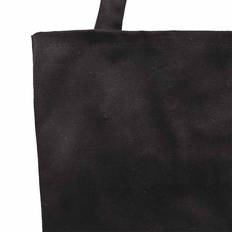 wholesale halloween trick or treat bags,creative halloween trick or treat bags