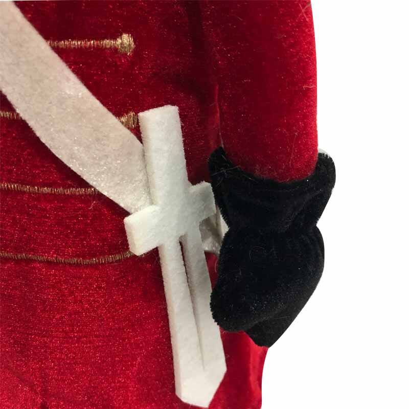 christmas nutcracker customize, christmas nutcracker dealer, christmas nutcracker distributor, christmas nutcracker export, christmas nutcracker exporter