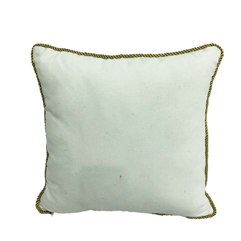 christmas pillow customize, christmas pillow dealer, christmas pillow distributor, christmas pillow export