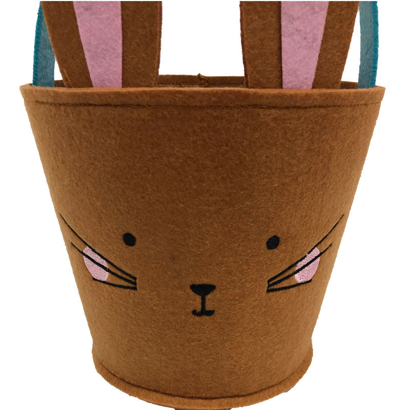 wholesale easter baskets manufacturers, wholesale easter bunny baskets, bunny easter basket bulk