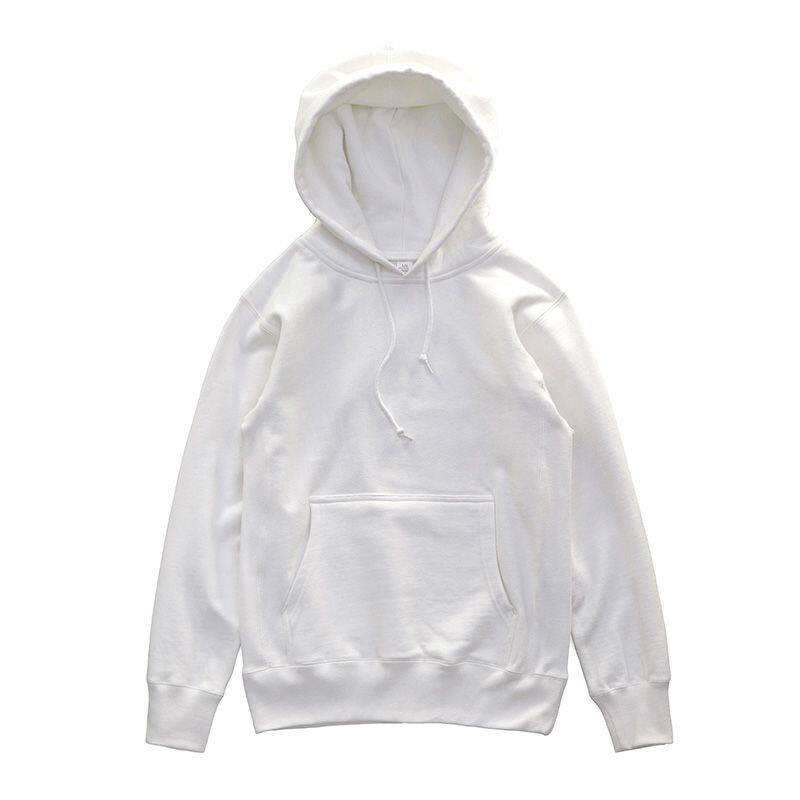 blank hoodies for embroidery