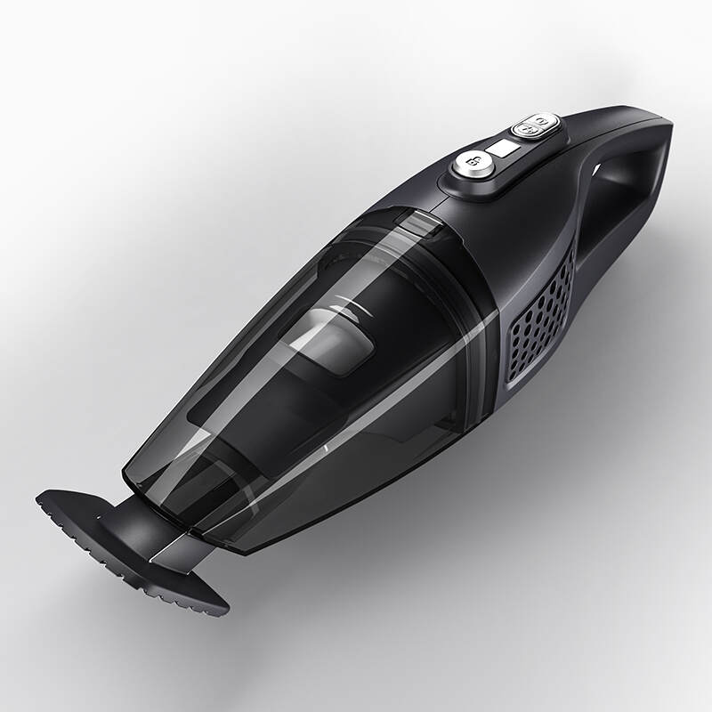 wireless vacuum cleaner manufacturers