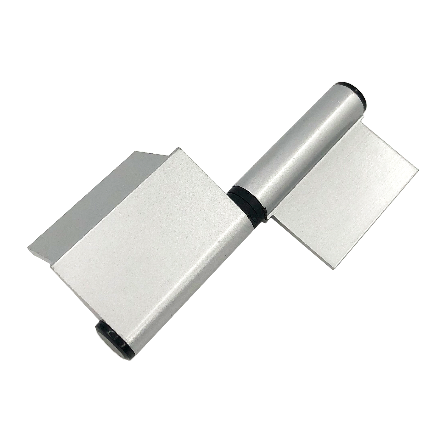 Casement Window Hinge