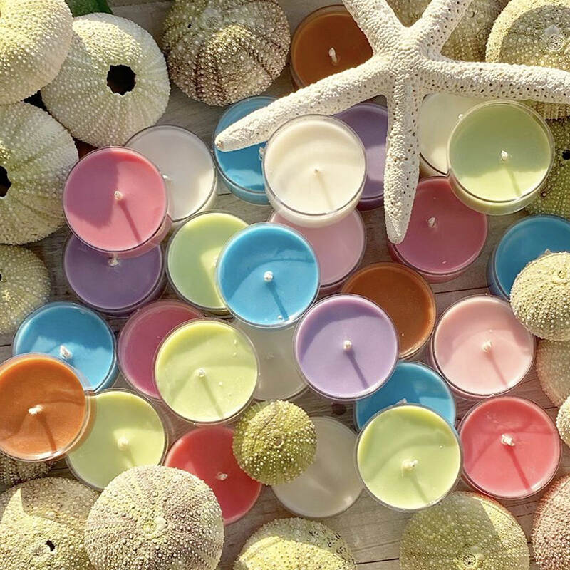 candle