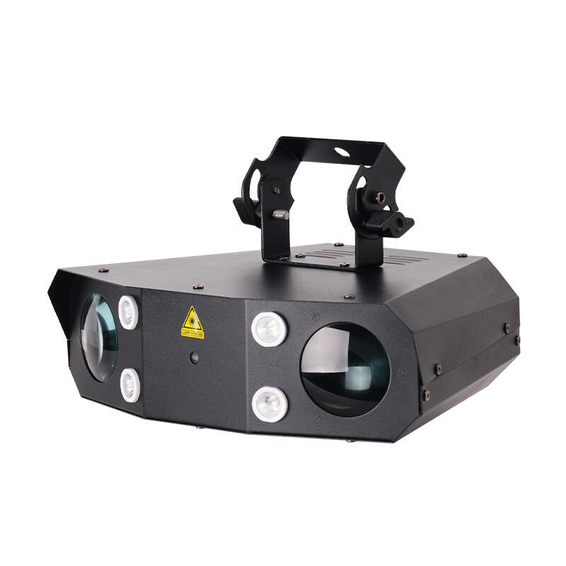 dj led party lights, laser light dj equipment, laser light dj light, dj light mix, dj club lights
