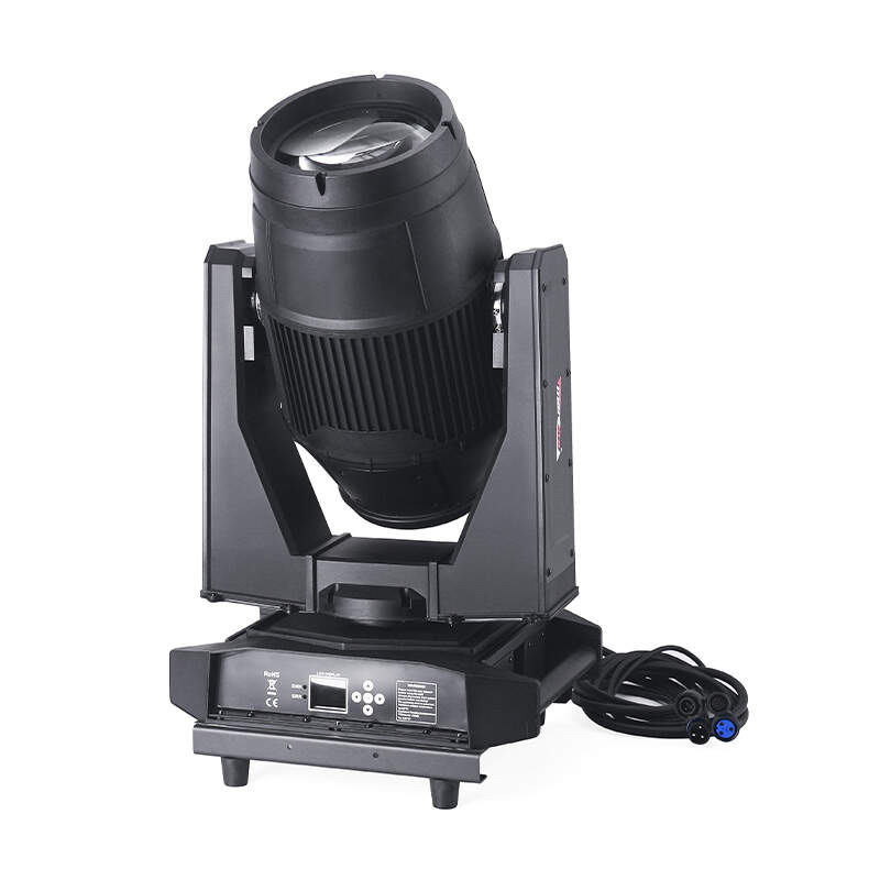 professional dj laser lights, dj up lights, strobe light dj, wireless dj lights, dj spot light