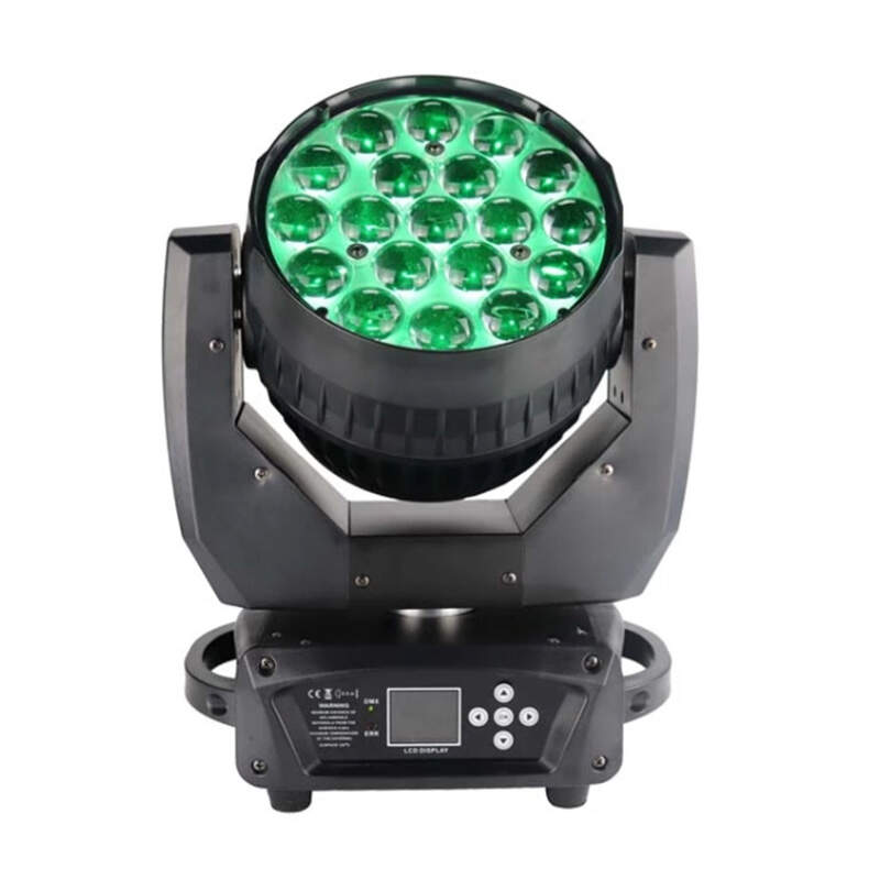 dj laser light wholesale distributor,moving head light manufacturers 