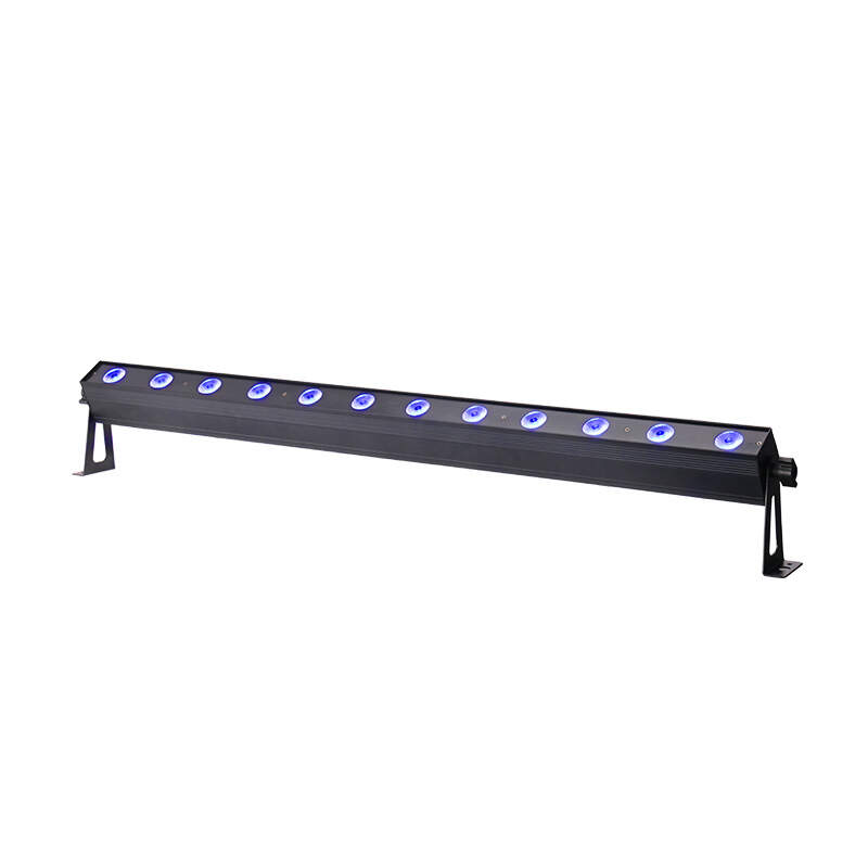 Rgbw Led Wall Washer Lights Fixture