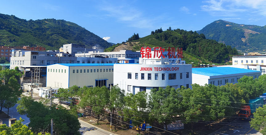 nonwoven production line,production line equipment manufacturer