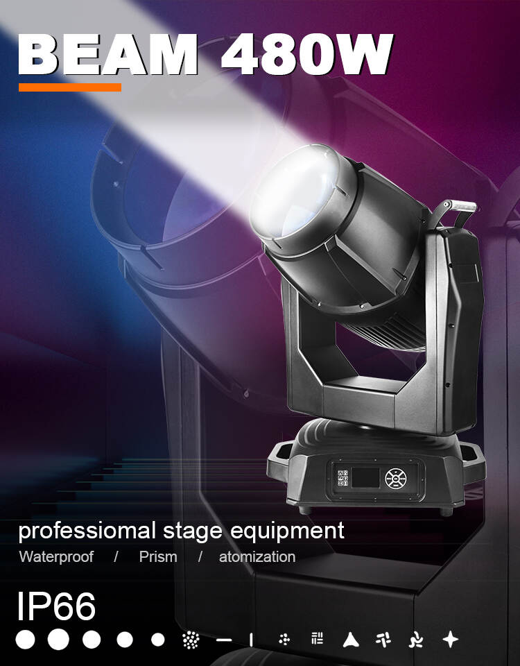 dj laser light wholesale distributor,moving head light manufacturers 