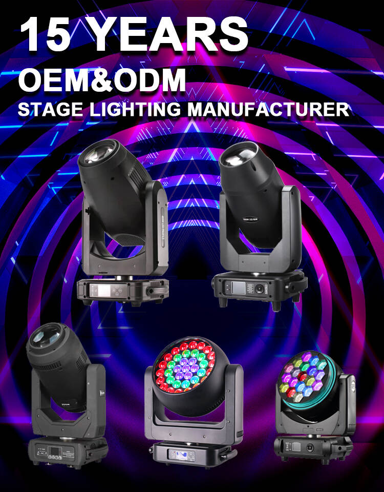 dj laser light wholesale distributor,moving head light manufacturers 