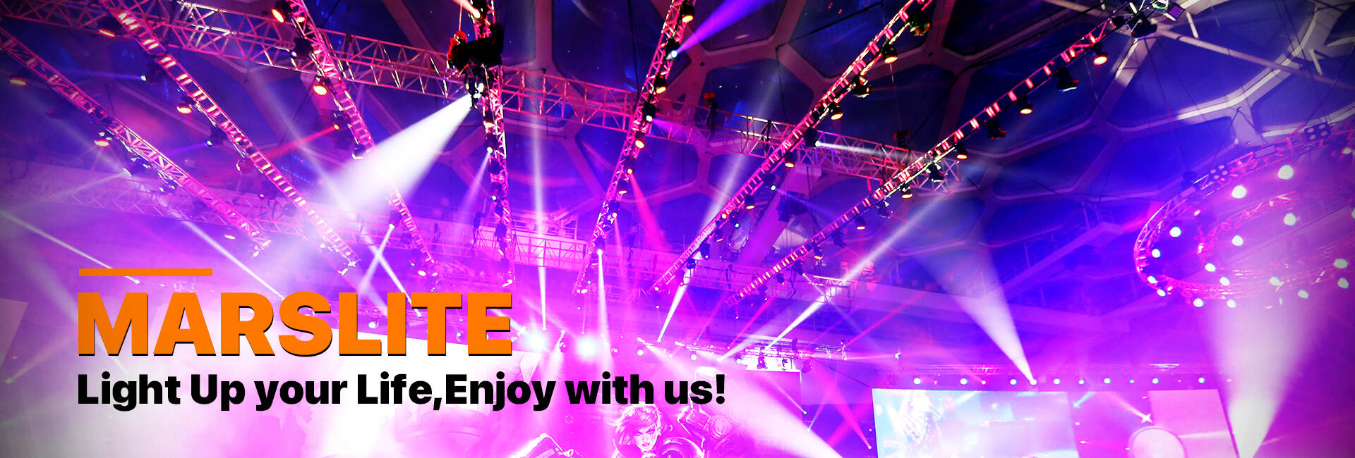 dj laser light wholesale distributor,moving head light manufacturers 