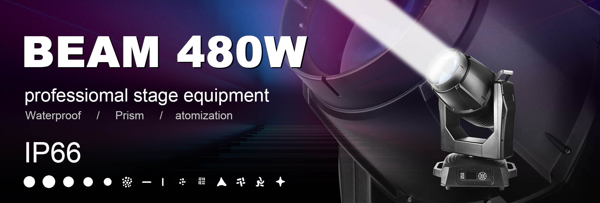 dj laser light wholesale distributor,moving head light manufacturers 