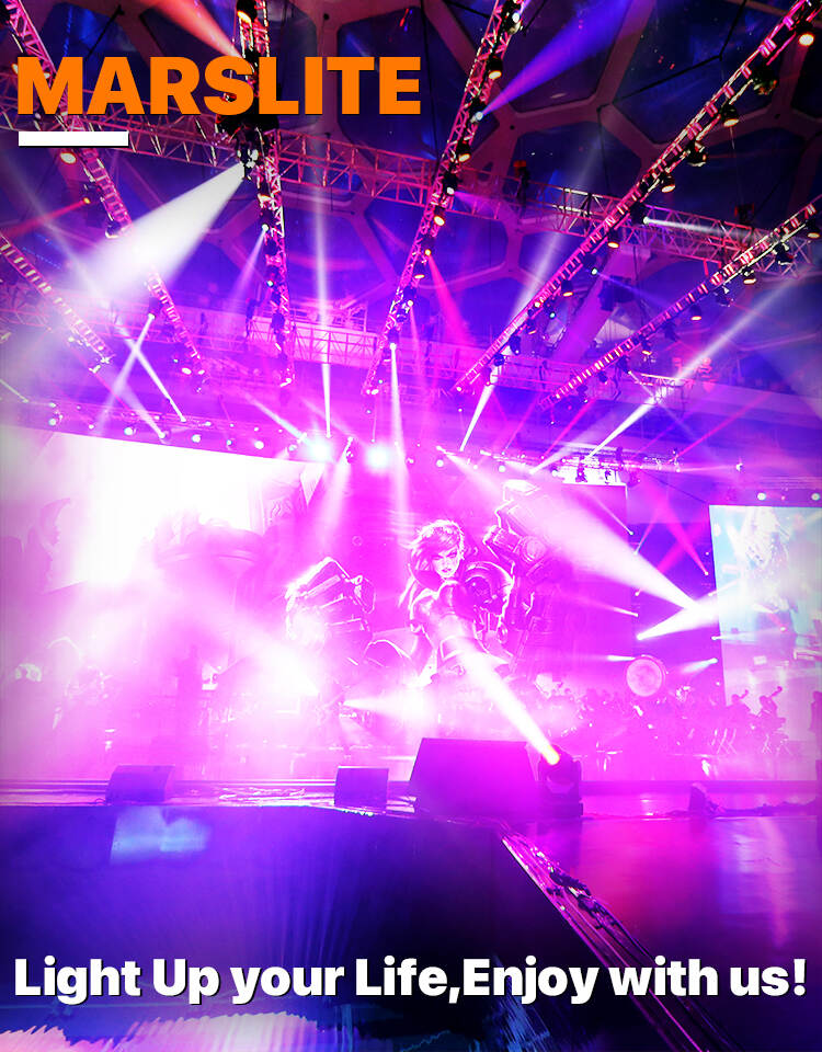 dj laser light wholesale distributor,moving head light manufacturers 