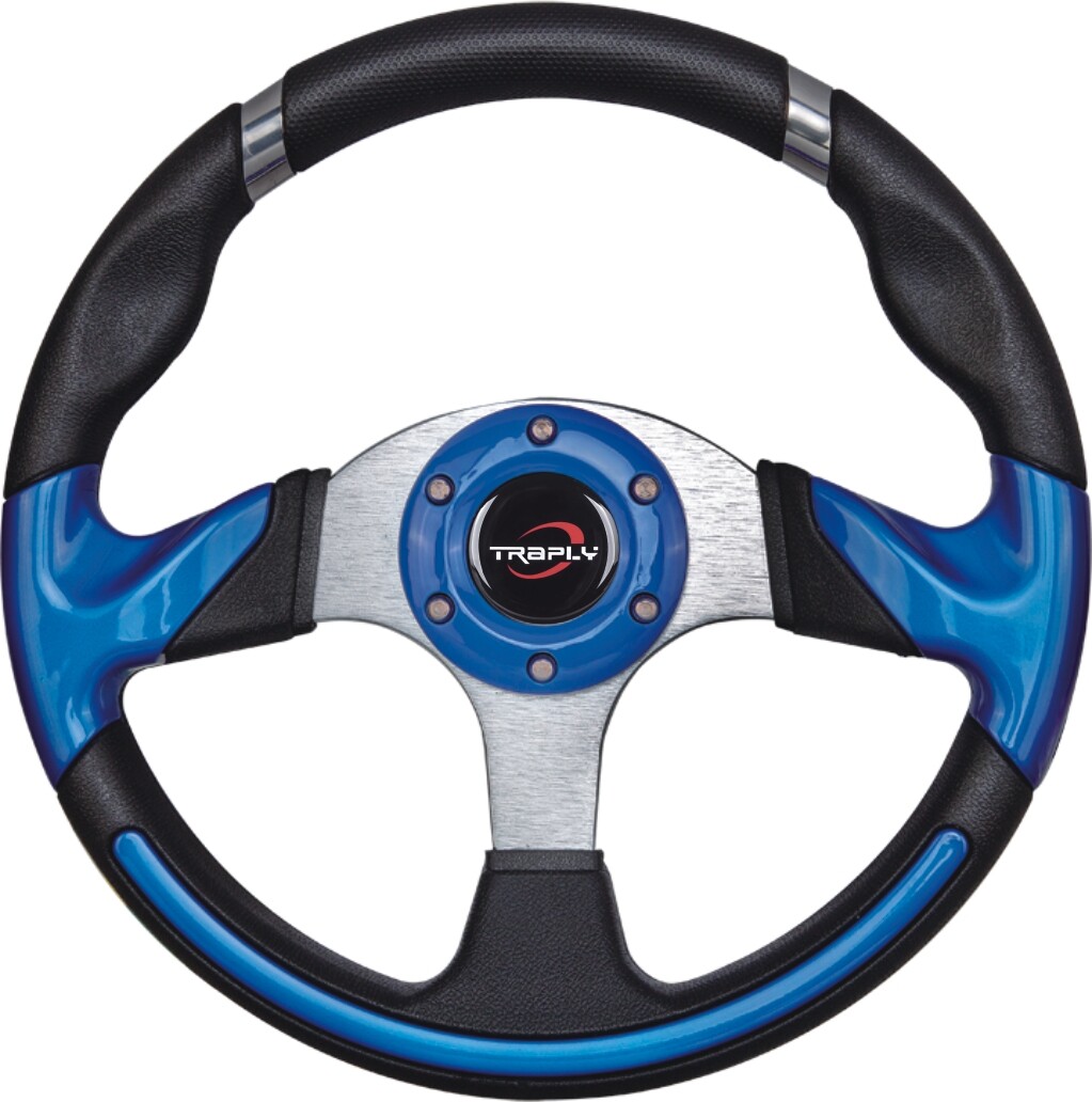 porsche 911 carbon fiber steering wheel