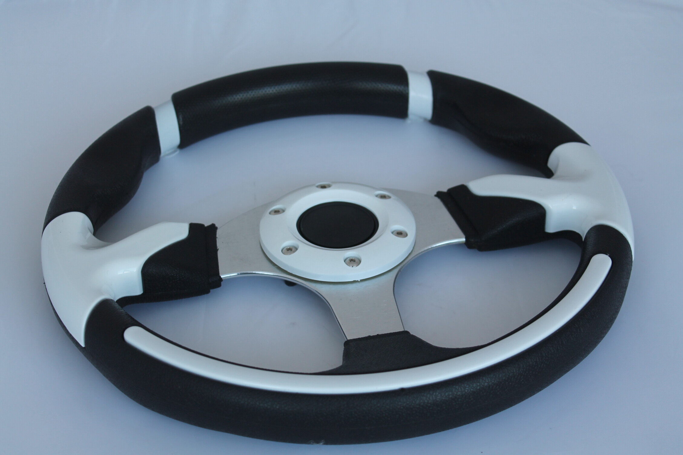 porsche 911 carbon fiber steering wheel