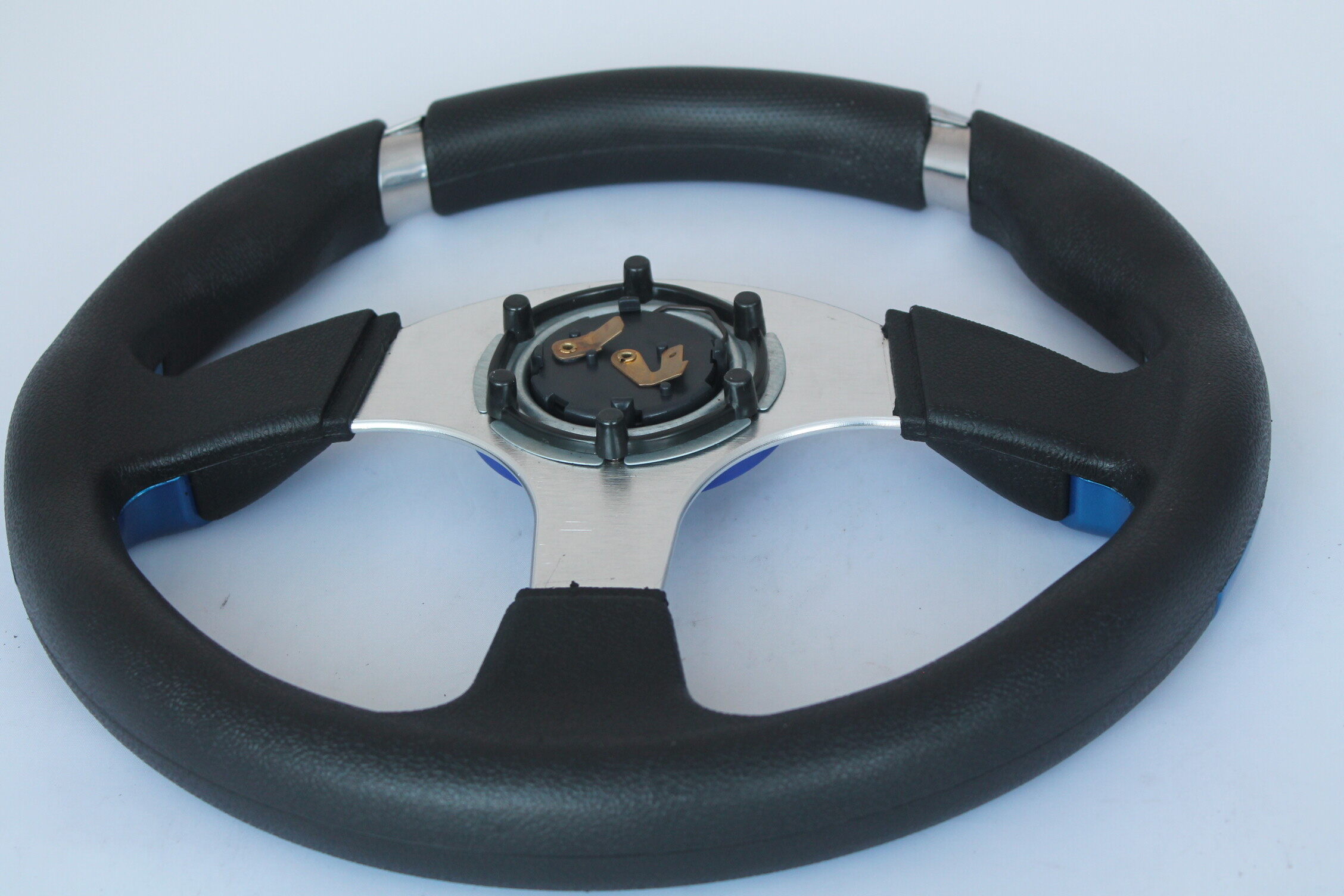 porsche 911 carbon fiber steering wheel