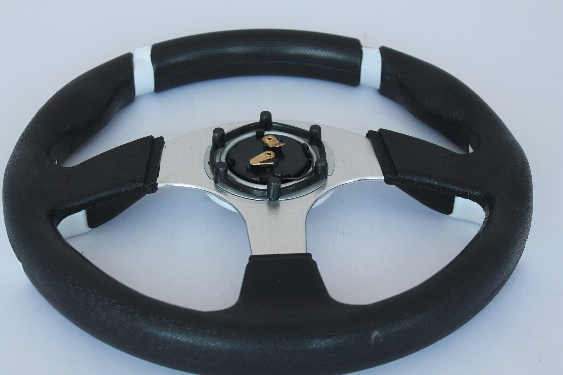 porsche 911 carbon fiber steering wheel