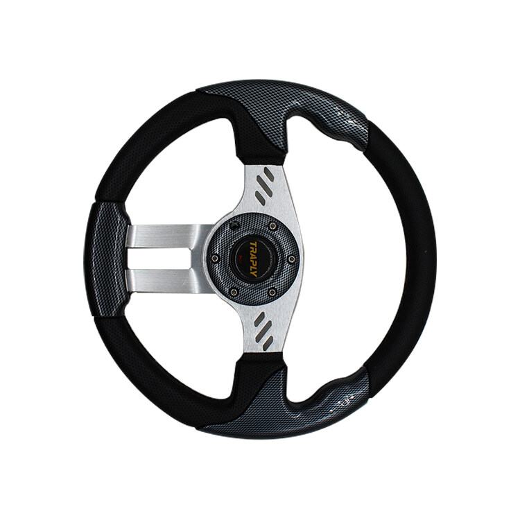 porsche oem steering wheel