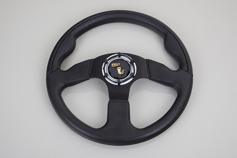 Custom Racing Steering Wheel, bmw 328i custom steering wheel, bmw 335i custom steering wheel