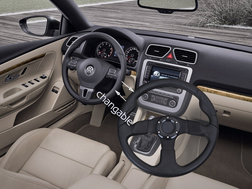 Custom Racing Steering Wheel, bmw 328i custom steering wheel, bmw 335i custom steering wheel