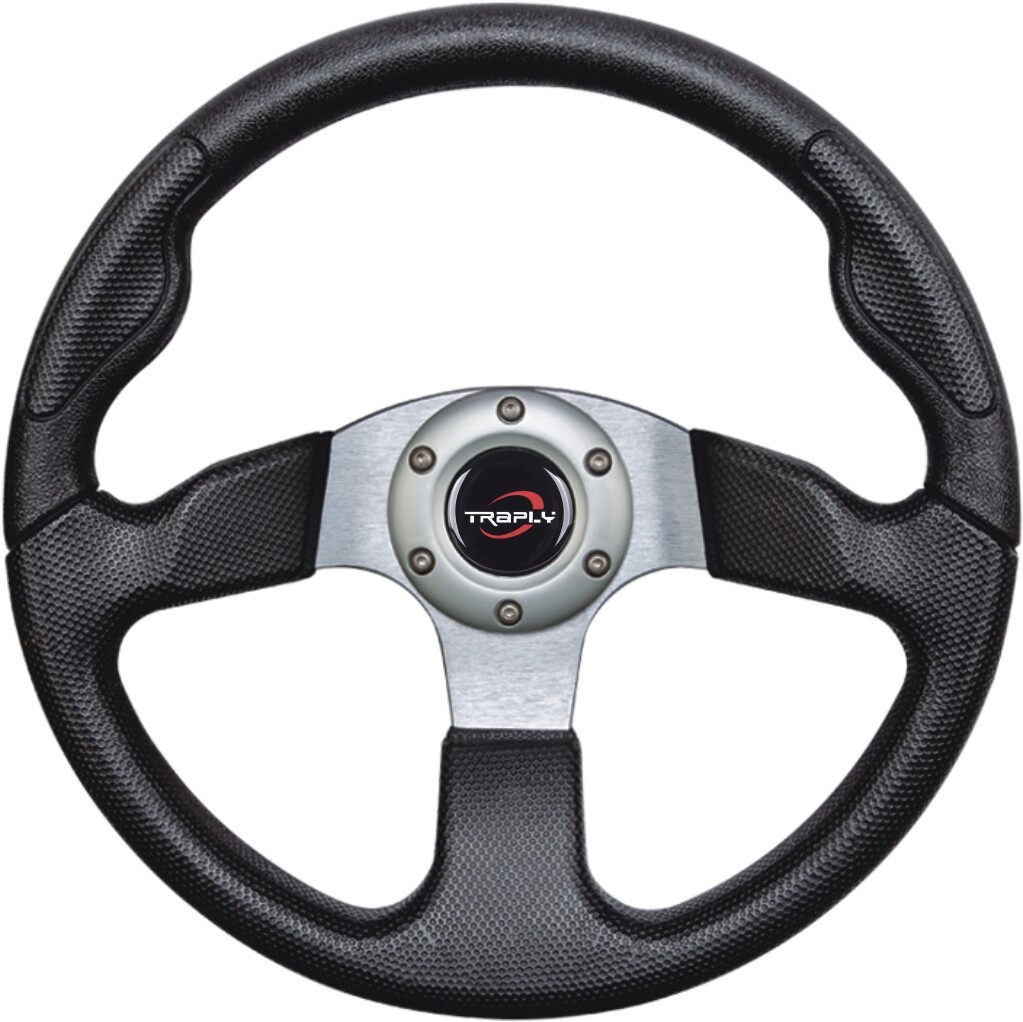 Custom Racing Simulator Steering Wheel Stand For Bmw F10 M Sport