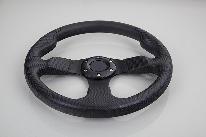 Custom Racing Steering Wheel, bmw 328i custom steering wheel, bmw 335i custom steering wheel