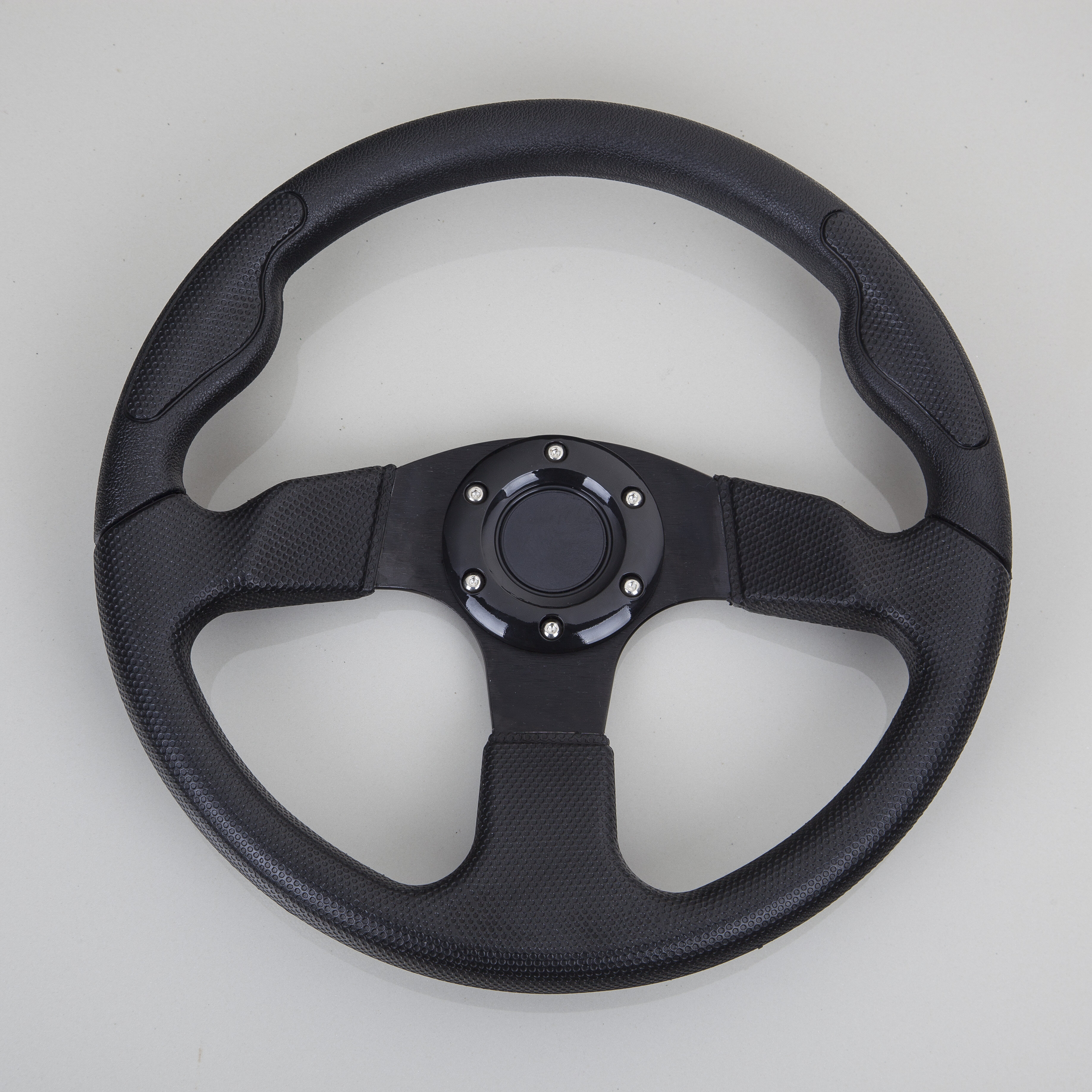 Custom Racing Steering Wheel, bmw 328i custom steering wheel, bmw 335i custom steering wheel