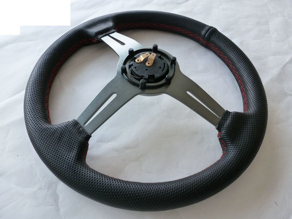 custom drift steering wheel