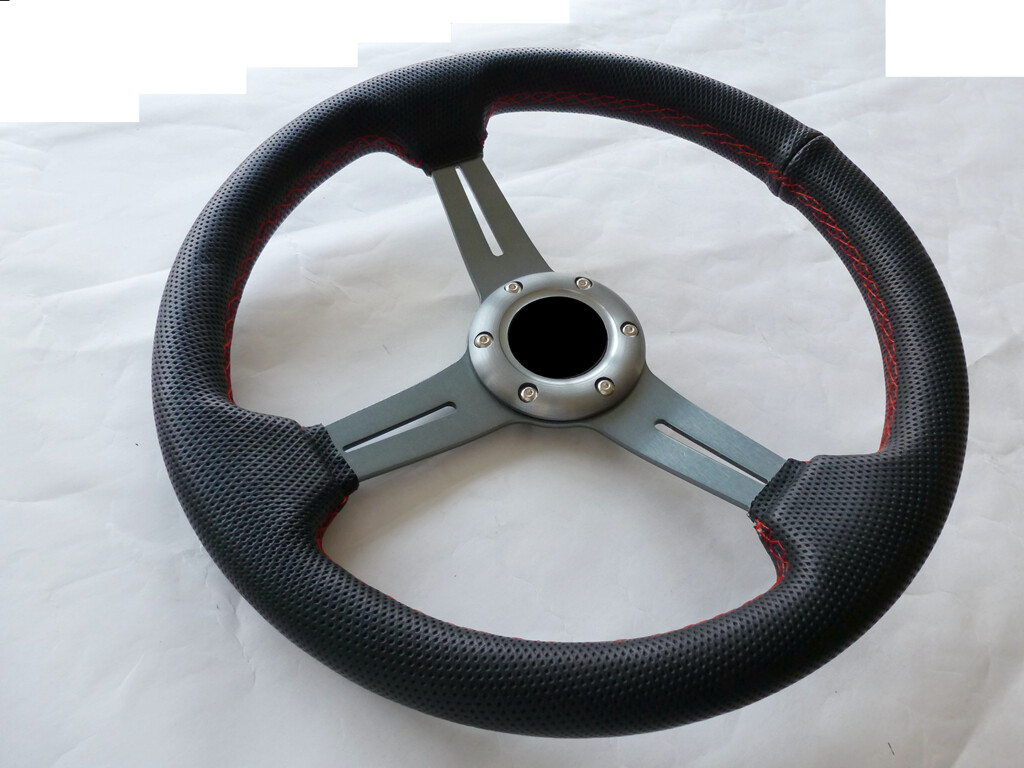 custom drift steering wheel