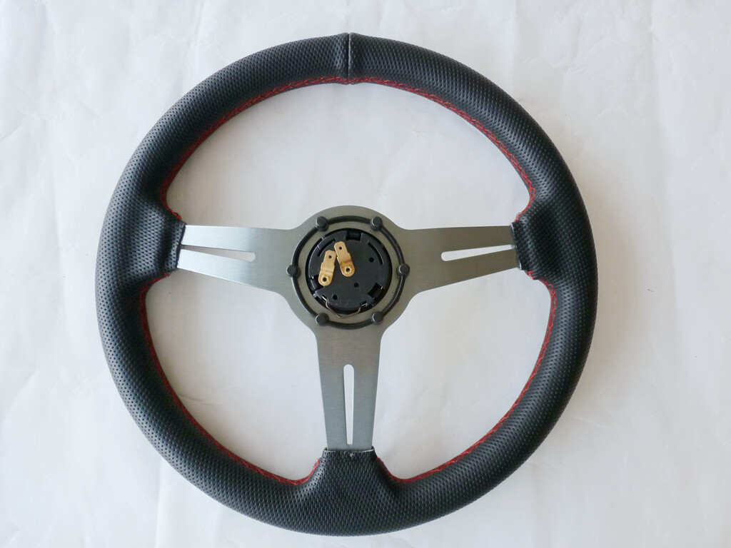 custom drift steering wheel