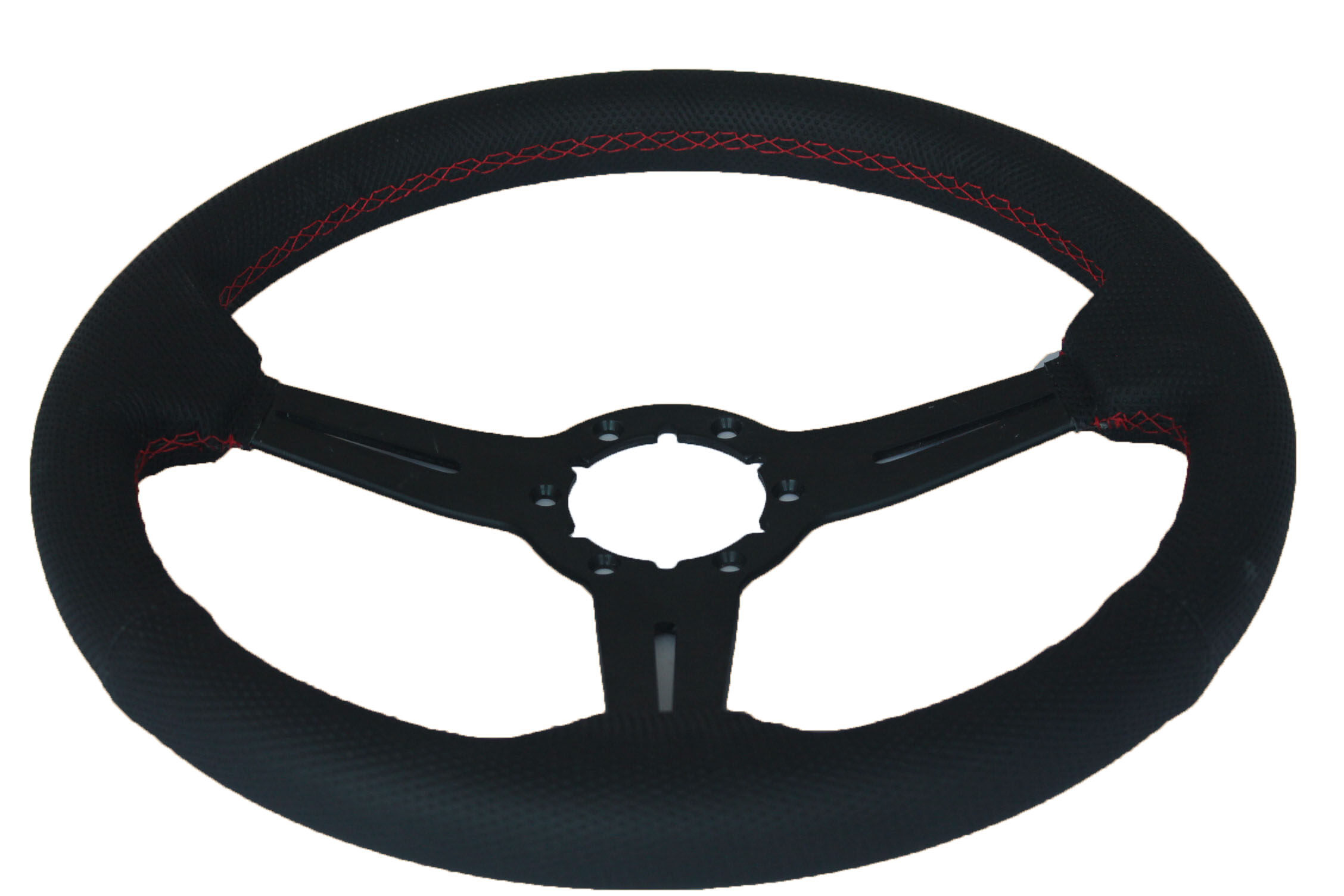 custom drift steering wheel