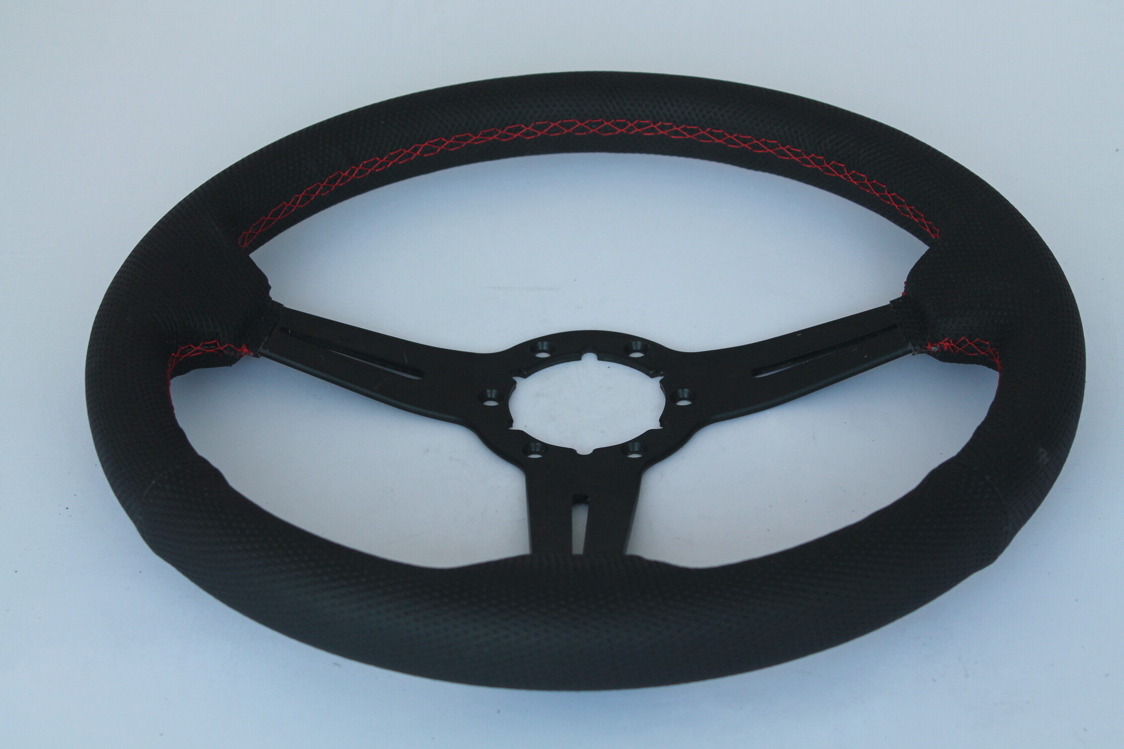 custom drift steering wheel