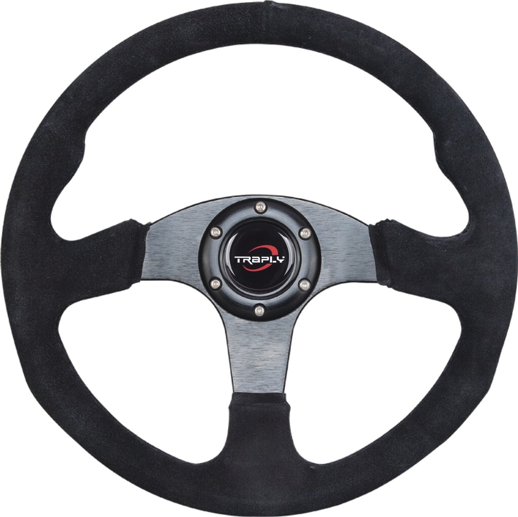 mercedes benz custom steering wheels