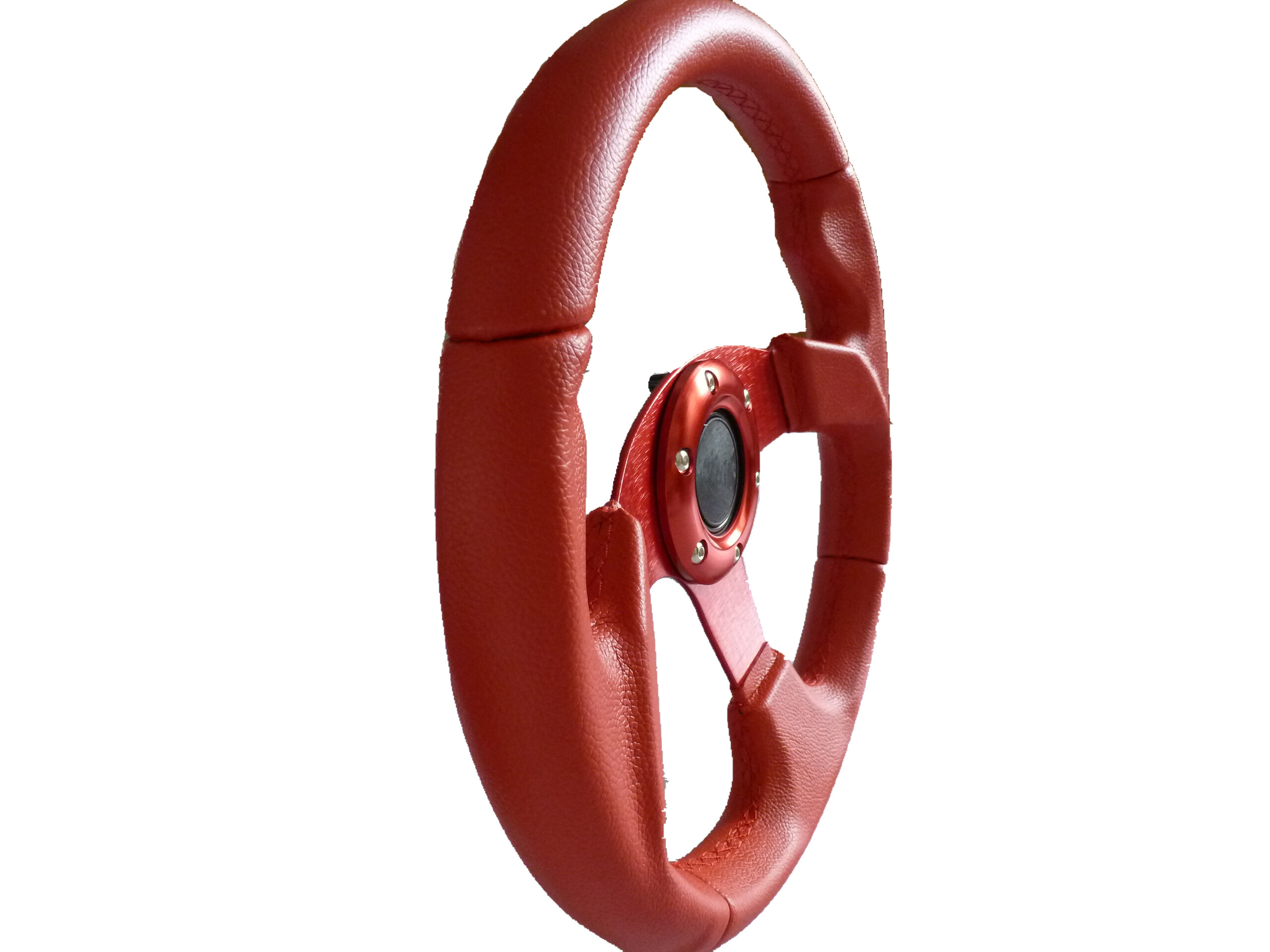 mercedes benz custom steering wheels