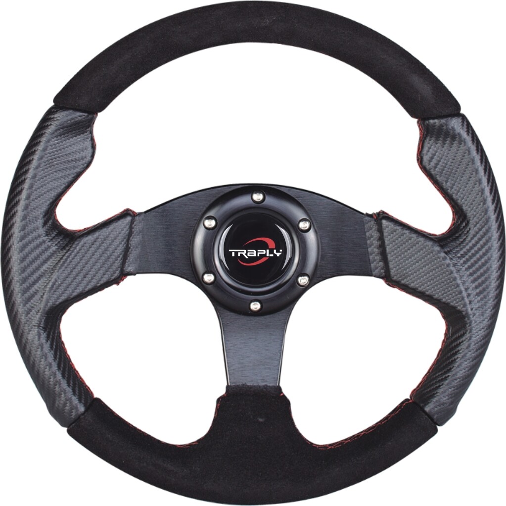 mercedes benz custom steering wheels