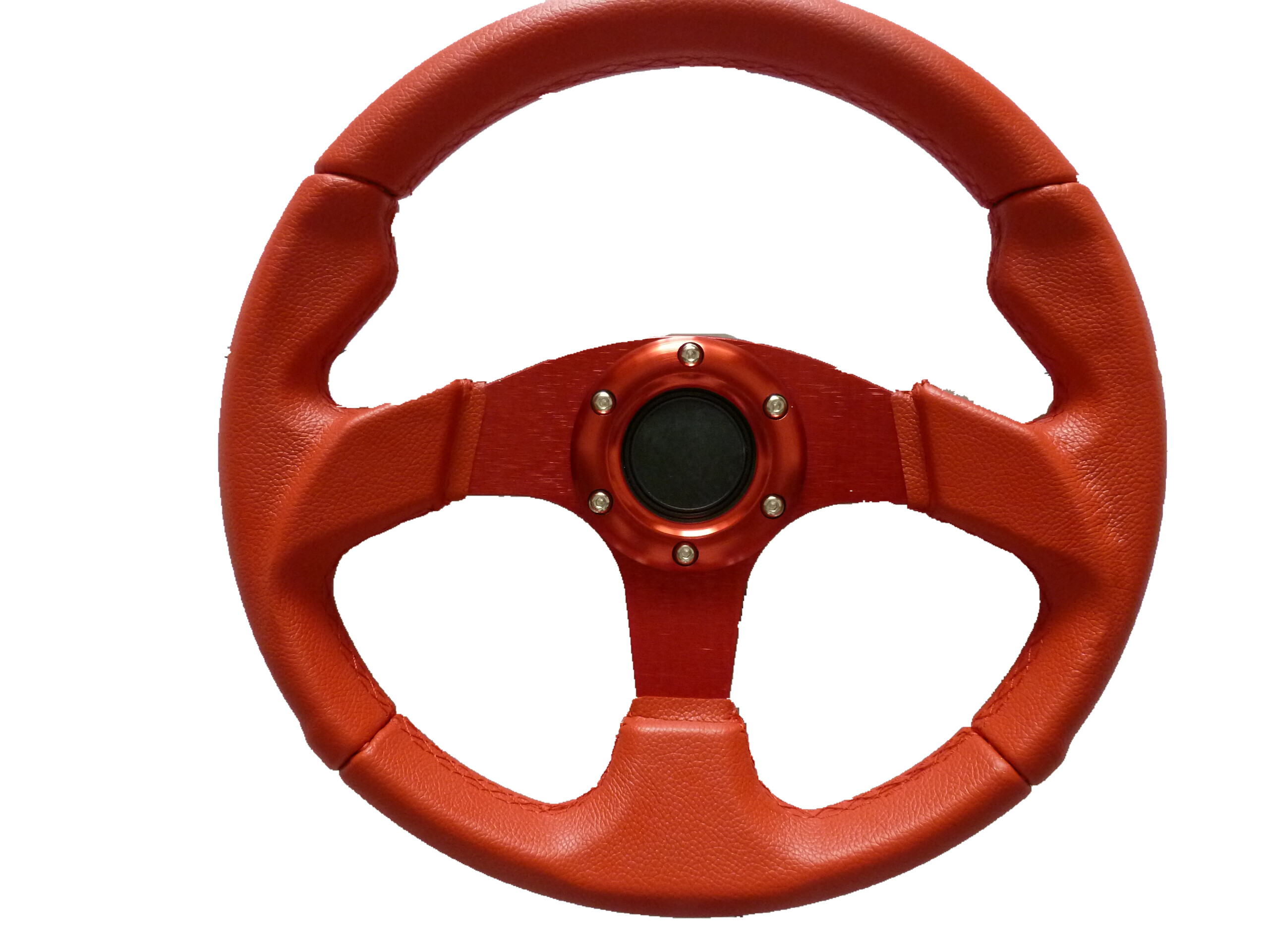 mercedes benz custom steering wheels