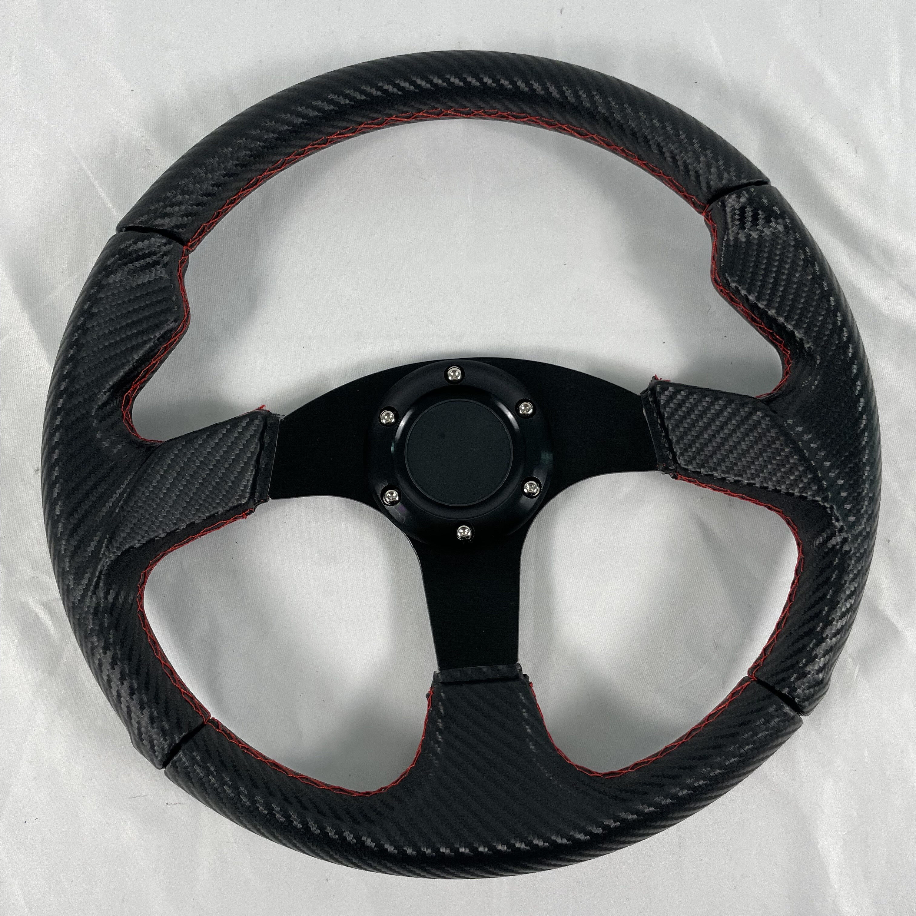 mercedes benz custom steering wheels