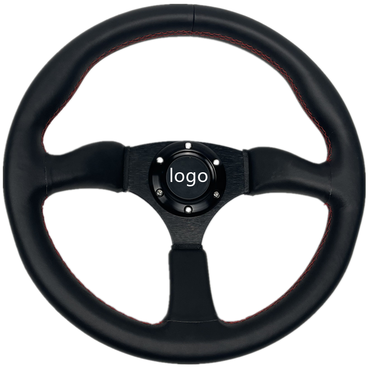 mercedes benz custom steering wheels