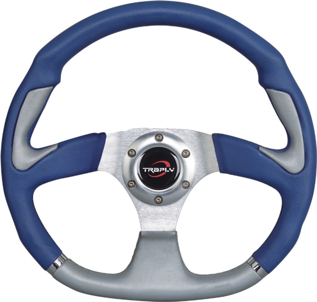 mercedes suede steering wheel