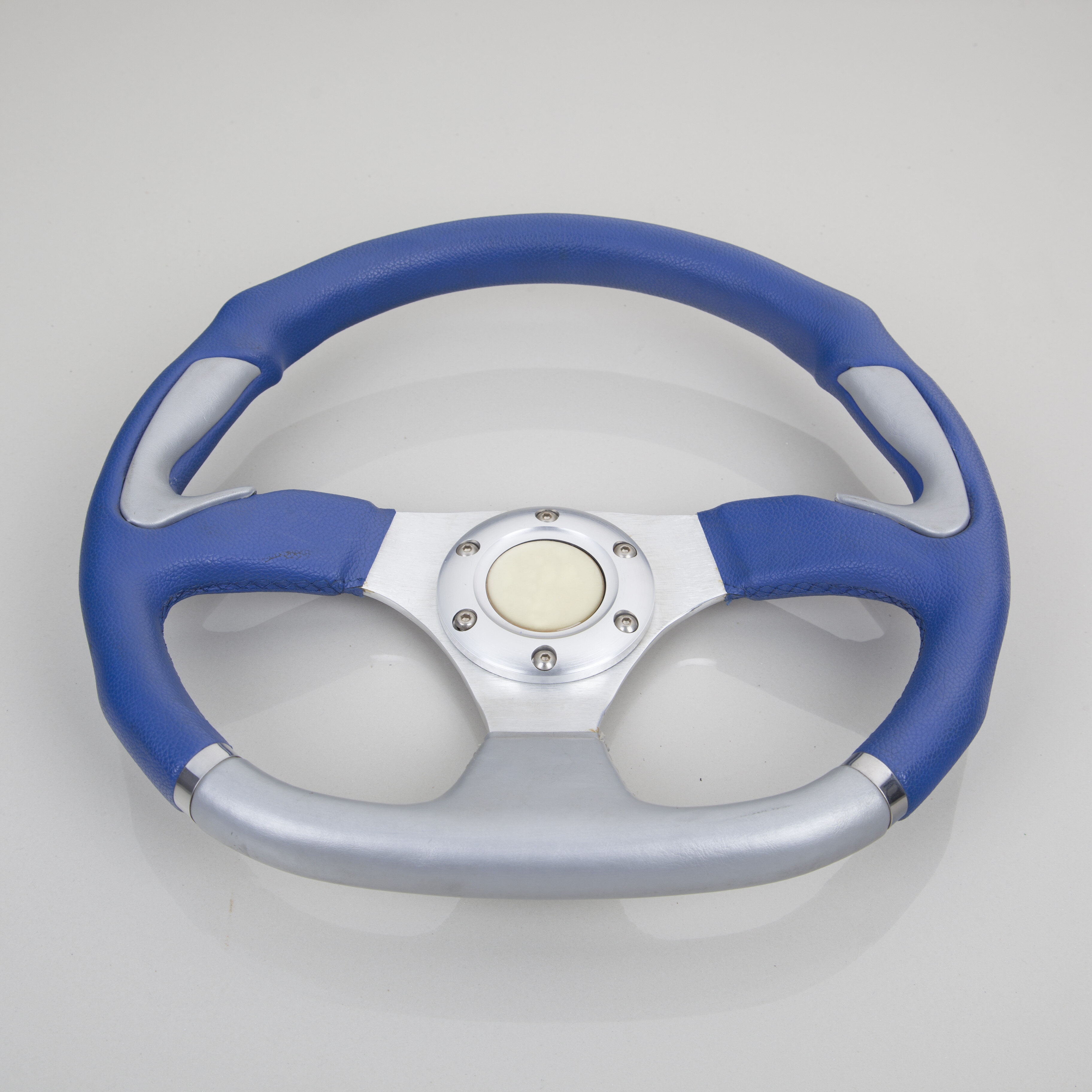 mercedes suede steering wheel