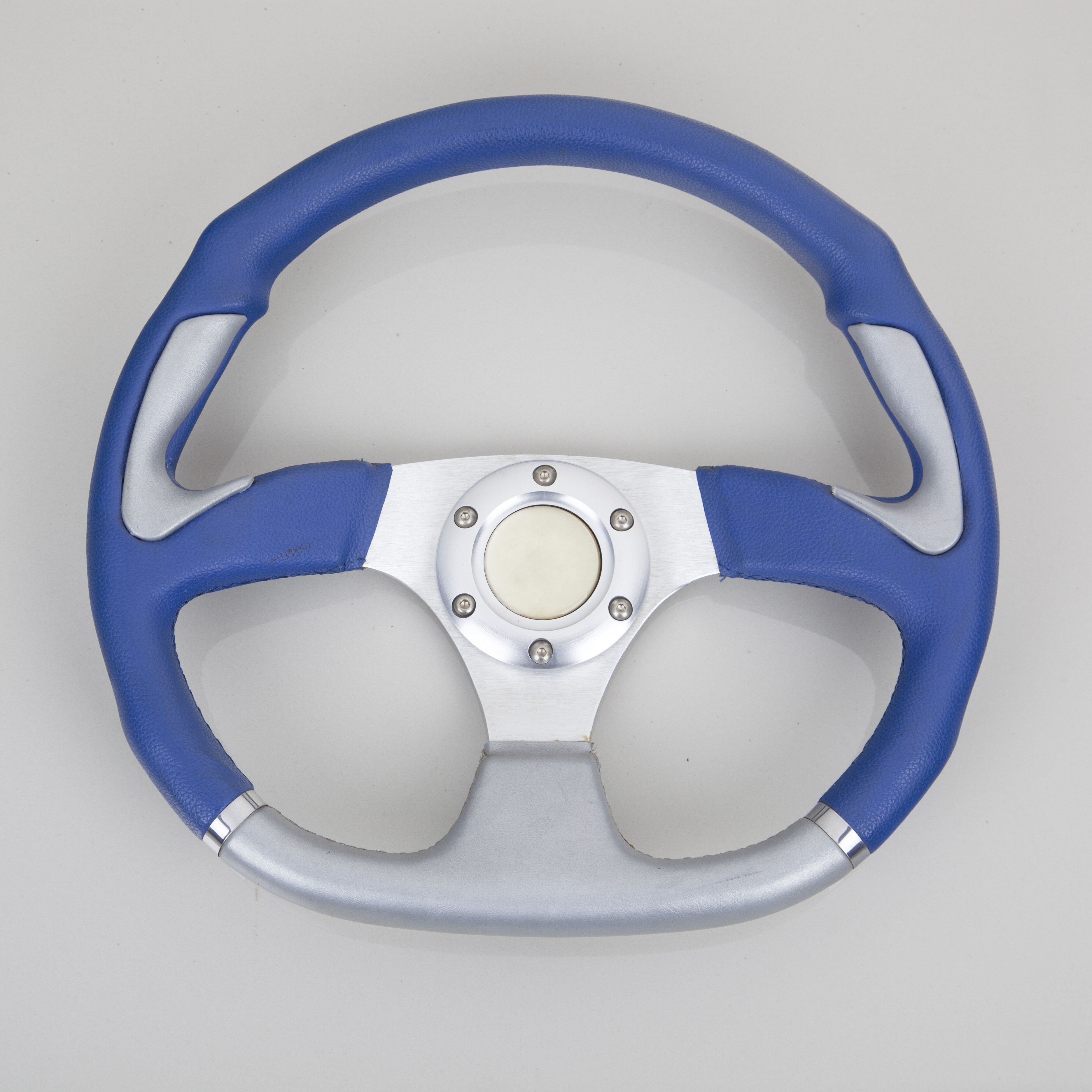 mercedes suede steering wheel