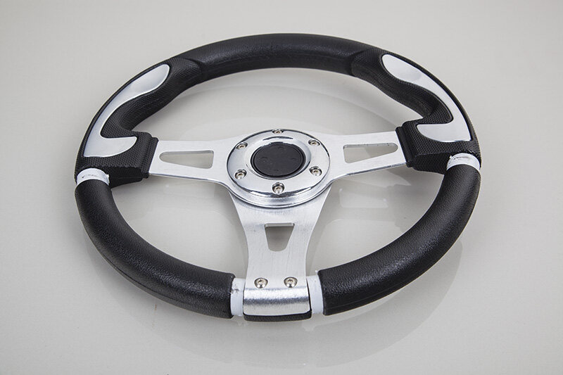 steering wheel 320mm