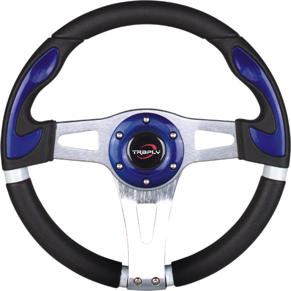 steering wheel 320mm